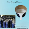 good price of liquid silicone rubber for mold making